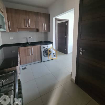 Apartment for sale in Achrafieh EA43 شقة للبيع في الأشرفية