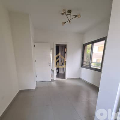 Apartment for sale in Achrafieh EA43 شقة للبيع في الأشرفية