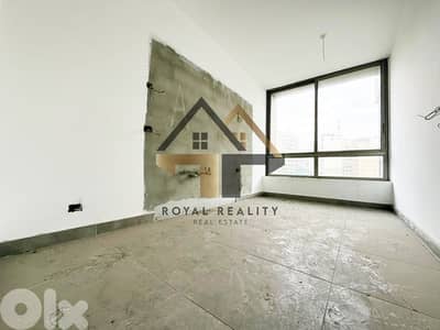 apartments for sale in Achrafieh beirut شقق للبيع في الاشرفية بيروت