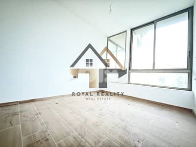 apartments for sale in Achrafieh beirut شقق للبيع في الاشرفية بيروت