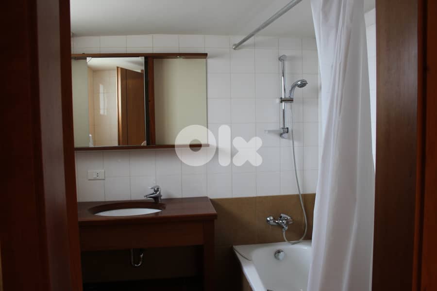 RWK116GZ -  Chalet fully furnished in tilal al aasal for rent 10