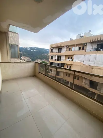 Apartment for sale in Biaqout $190,000 شقة للبيع في بياقوت