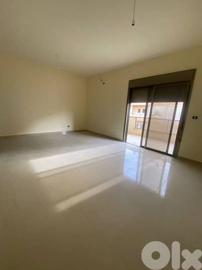 Apartment for sale in Biaqout $190,000 شقة للبيع في بياقوت