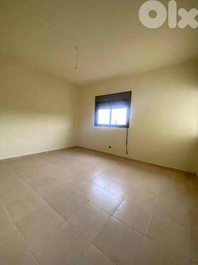 Apartment for sale in Biaqout $190,000 شقة للبيع في بياقوت