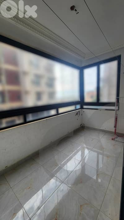 Apartment in a modern building for sale in Khaldeh REF#WA130378