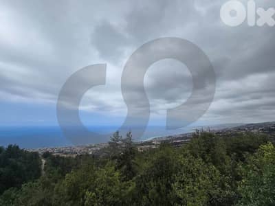 Luxurious Apartment for sale in Fatqa REF#YE130384