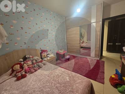 Luxurious Apartment for sale in Fatqa REF#YE130384