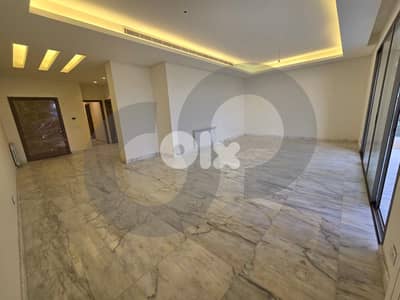Luxurious Apartment for sale in Adma ! REF#YE130385 !