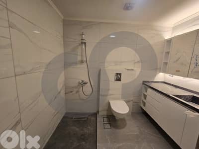 Luxurious Apartment for sale in Adma ! REF#YE130385 !