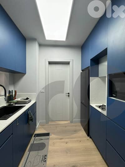 Two connected chalets in Redrock Faqra, fully renovated REF#ML130379