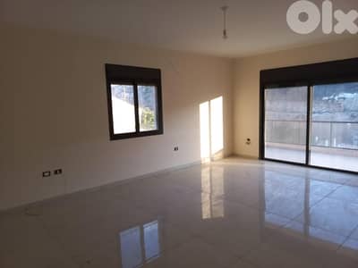 GMB169SA - Apartmet for sale in Batroun - شقة للبيع في البترون