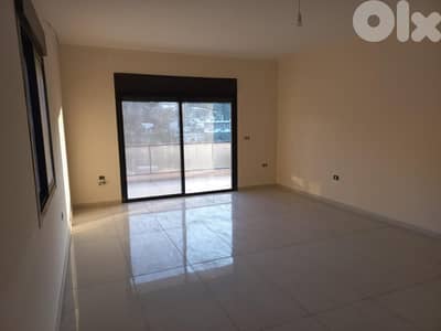 GMB169SA - Apartmet for sale in Batroun - شقة للبيع في البترون