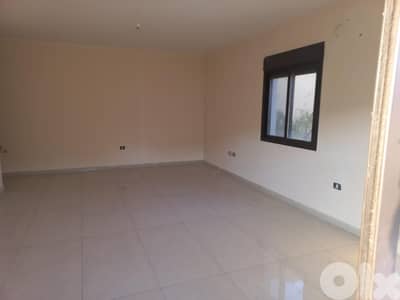 GMB169SA - Apartmet for sale in Batroun - شقة للبيع في البترون