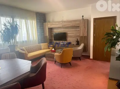 Apartment for sale in Achrafieh | Modern Building Sioufi | Calm Area Apartment for sale in Achrafieh | Modern Building Sioufi | Calm Area