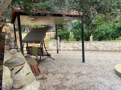 Four-Storey Villa For Sale  in Edde Jbeil - فيلا من أربعة طوابق للبيع