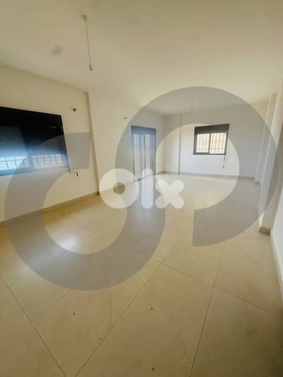 Brand new/50 sqm terrace IN NAHER IBRAHIM ! REF#CO130396 !