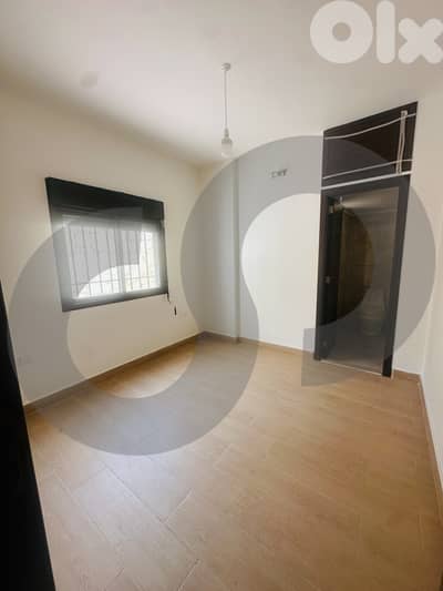 Brand new/50 sqm terrace IN NAHER IBRAHIM ! REF#CO130396 !