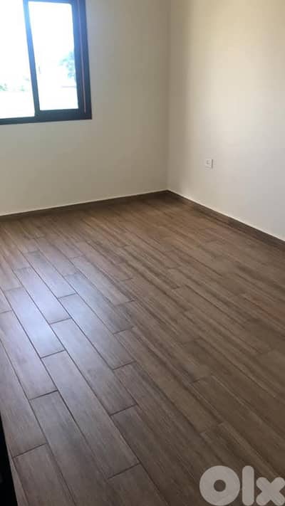 Apartment for sale in Chekka - شقة للبيع في شكا