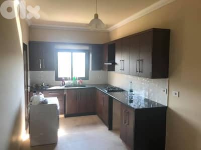 Apartment for sale in Chekka - شقة للبيع في شكا
