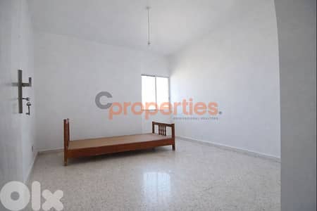 Spacious Apartment for Rent in Jal El Dib – CPFY92