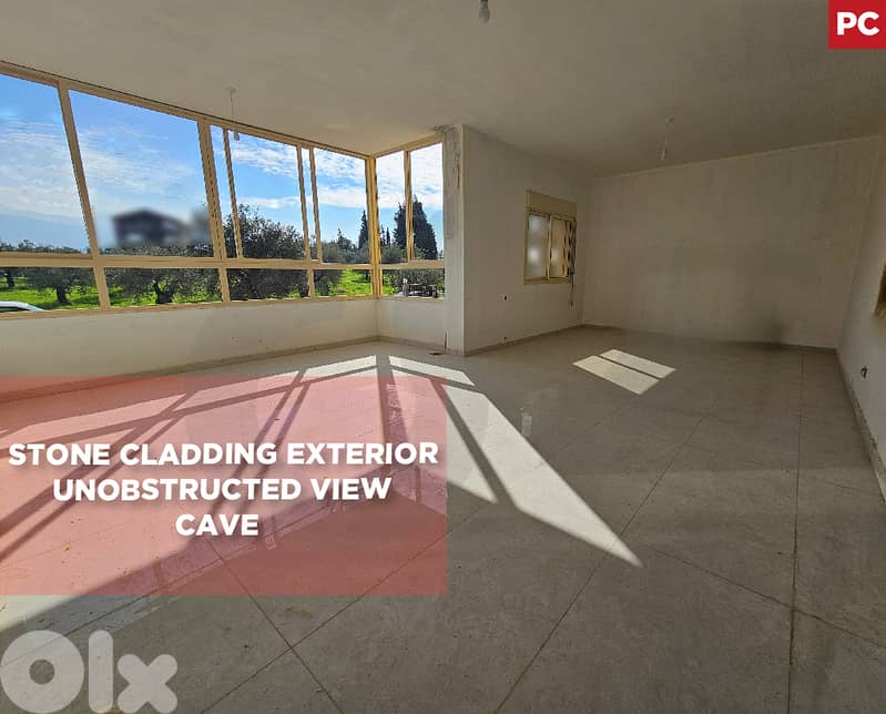 Prime location, great deal, Akbeh – Zgharta/عقبة  REF#PC130399 0