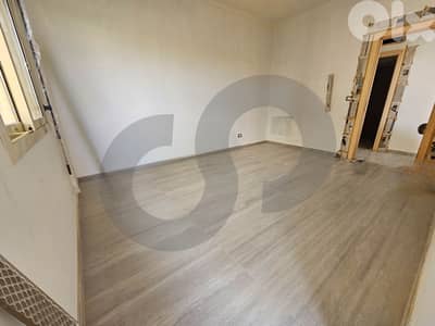 Prime location, great deal, Akbeh – Zgharta/عقبة  REF#PC130399