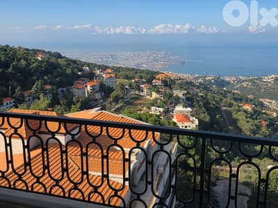 دوبلكس للبيع في بحرصاف High end finishing Duplex for sale in Bhersaf