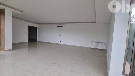 Apartment for rent in Beit El Kiko - شقة للإيجار في بيت الكيكو
