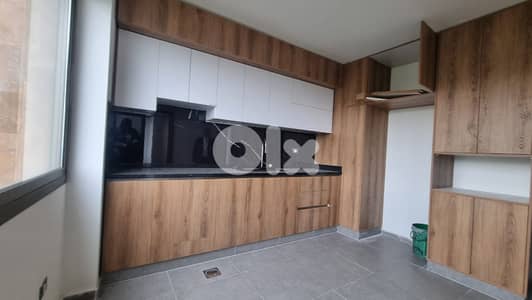 Apartment for rent in Beit El Kiko - شقة للإيجار في بيت الكيكو