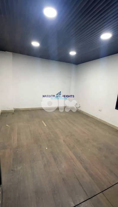 Warehouse for Rent in Maamelten مستودع للإيجار في معاملتين