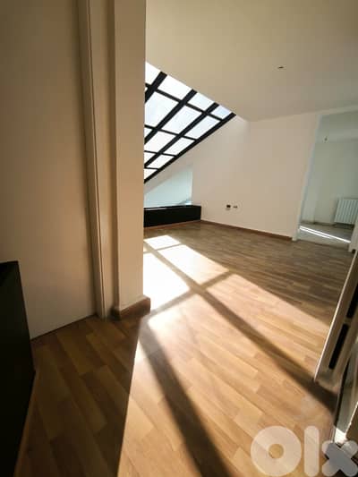 GMK185SS Duplex Apartment For Sale In Sehayleh  دوبلكس للبيع في سهيلة