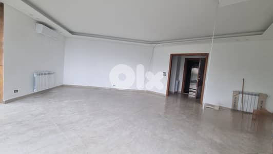 GMC162MAN Apartment for sale in Beit El Kiko - شقة للبيع في بيت الكيكو
