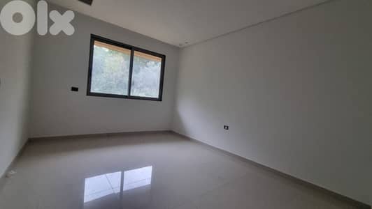 GMC162MAN Apartment for sale in Beit El Kiko - شقة للبيع في بيت الكيكو