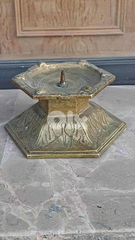antique 0