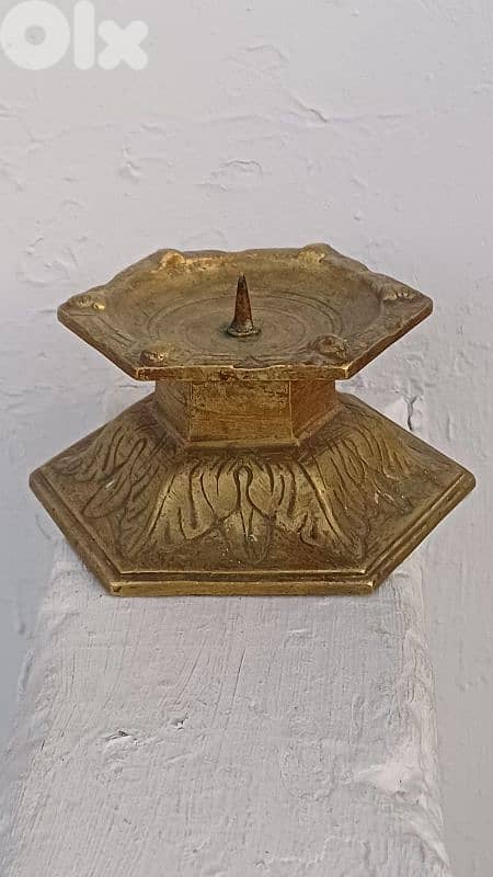 antique 1