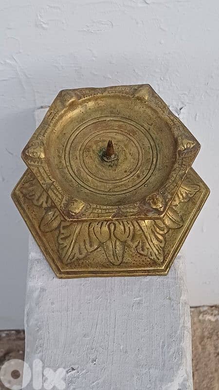 antique 4