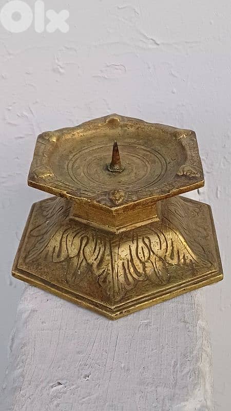antique 6