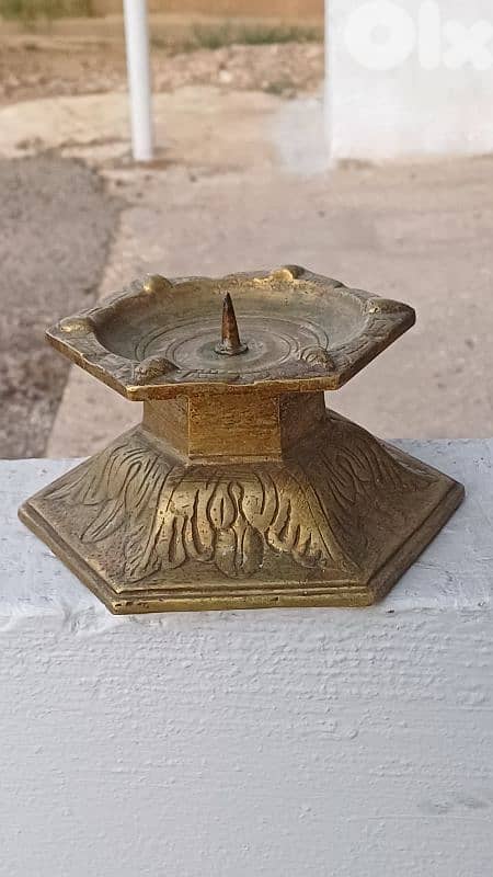 antique 7