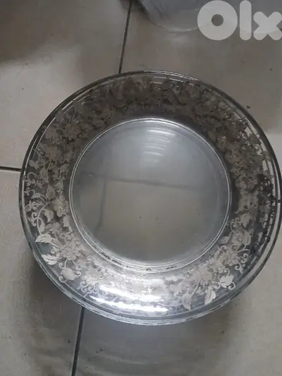 cups and mugs best price