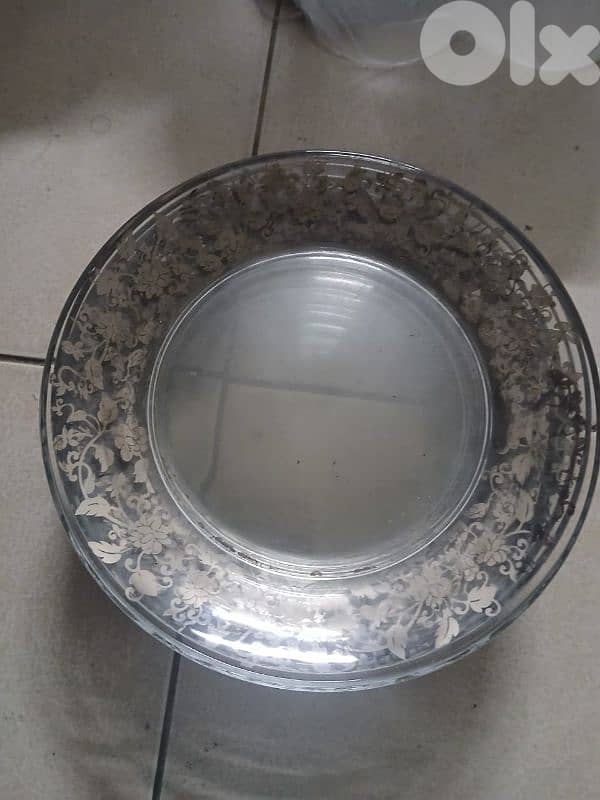 cups and mugs best price 0