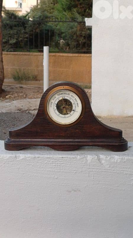 antique 0