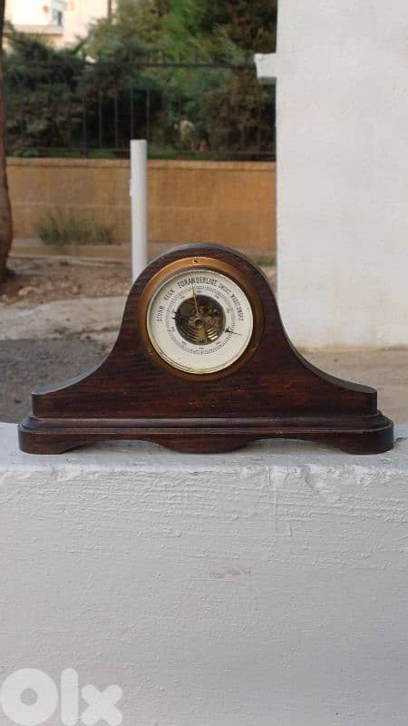 antique 1