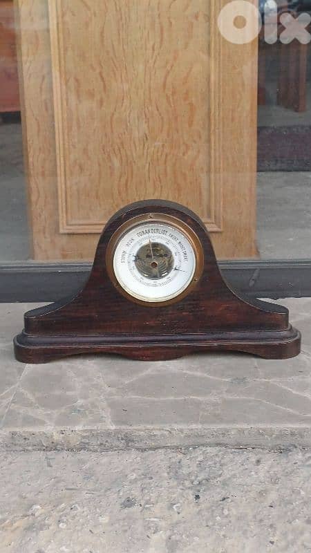 antique 2