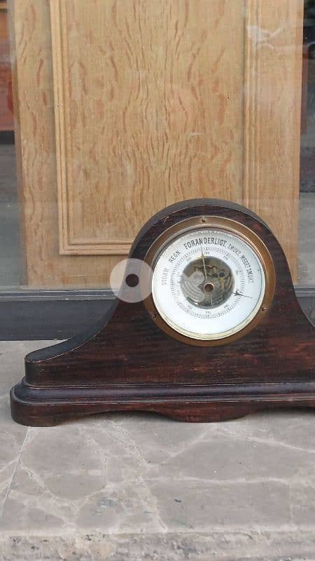 antique 3