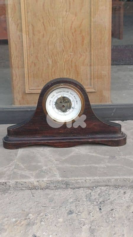 antique 4