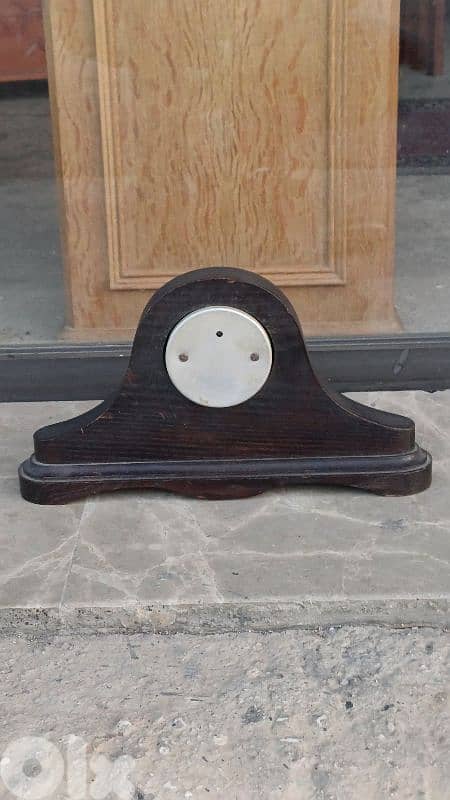 antique 6