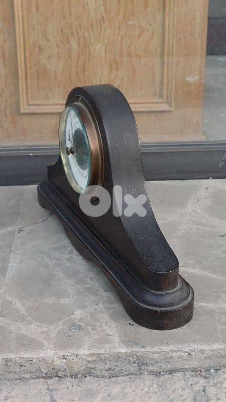 antique 7