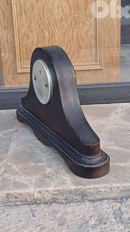 antique 8