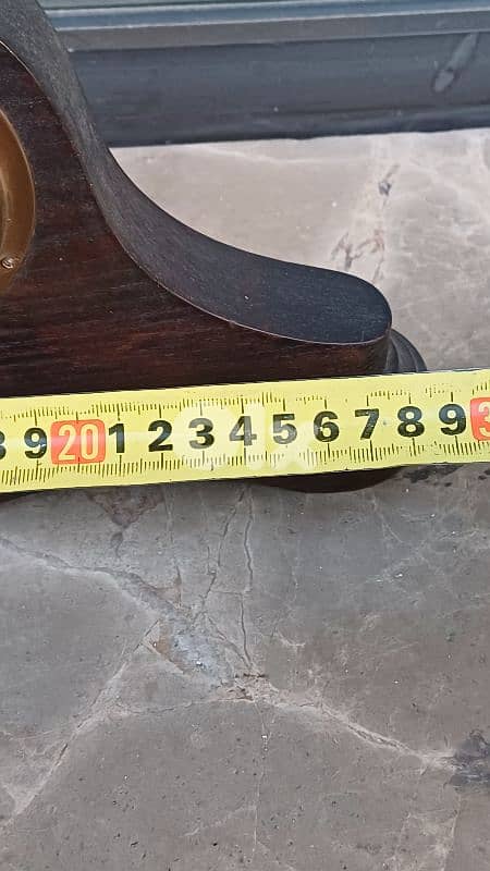antique 10