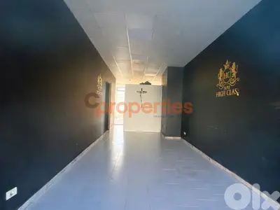 Shop for Rent in Adma - CPKMT58 Shop for Rent in Adma - CPKMT58